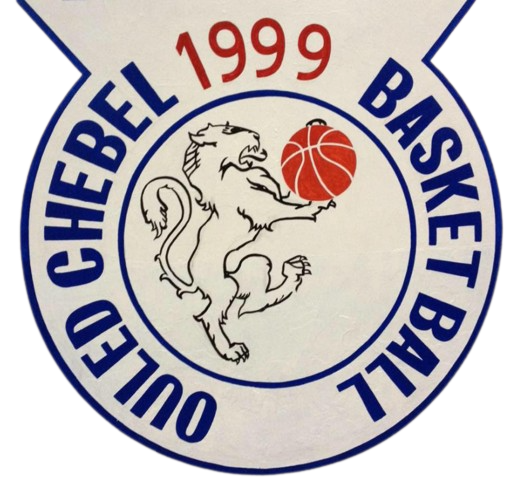 https://img.hubeittx.com/img/basketball/team/0778d23beda588c075c986d22df0d6b1.png